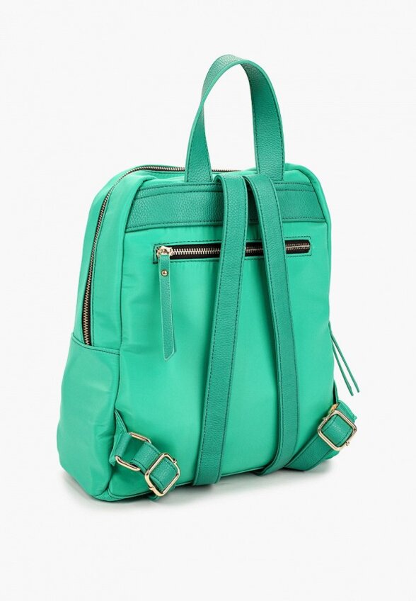 Рюкзак и кошелек Vitacci