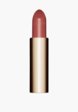 Помада Clarins1  - превью