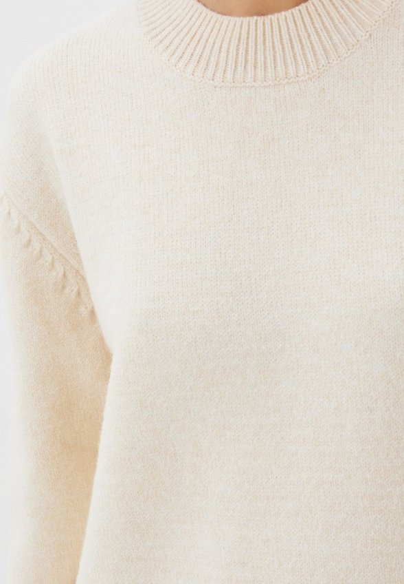 Джемпер Neohit