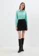 Юбка Vivostyle2  - превью