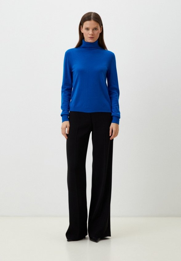 Водолазка Norveg