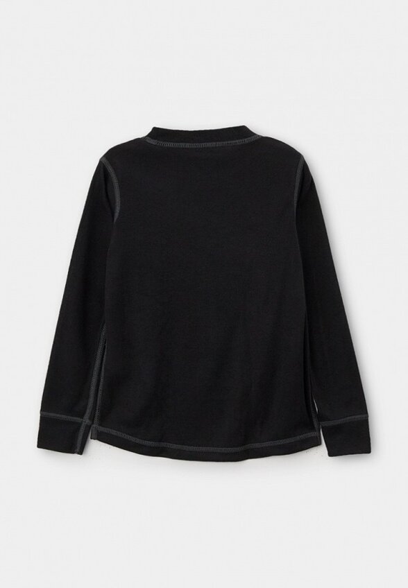 Термобелье Icepeak