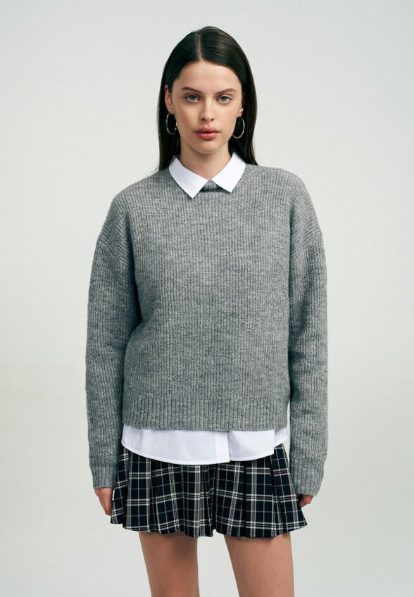 Джемпер Твое