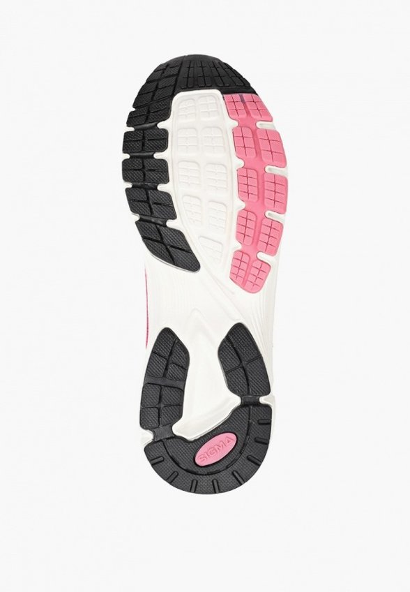 Кроссовки Sigma