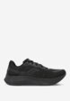 Кроссовки мужские Saucony Tide 2, Черный4  - превью
