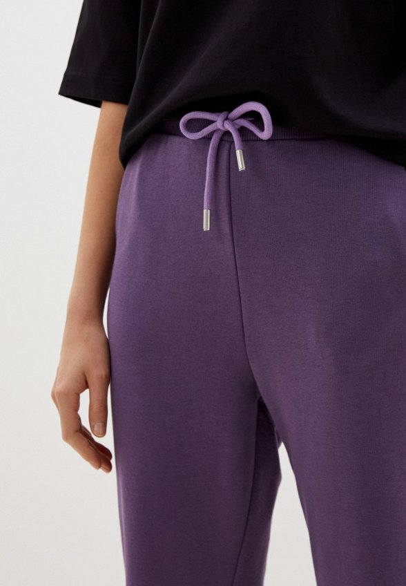 Брюки спортивные Jonas Hanway