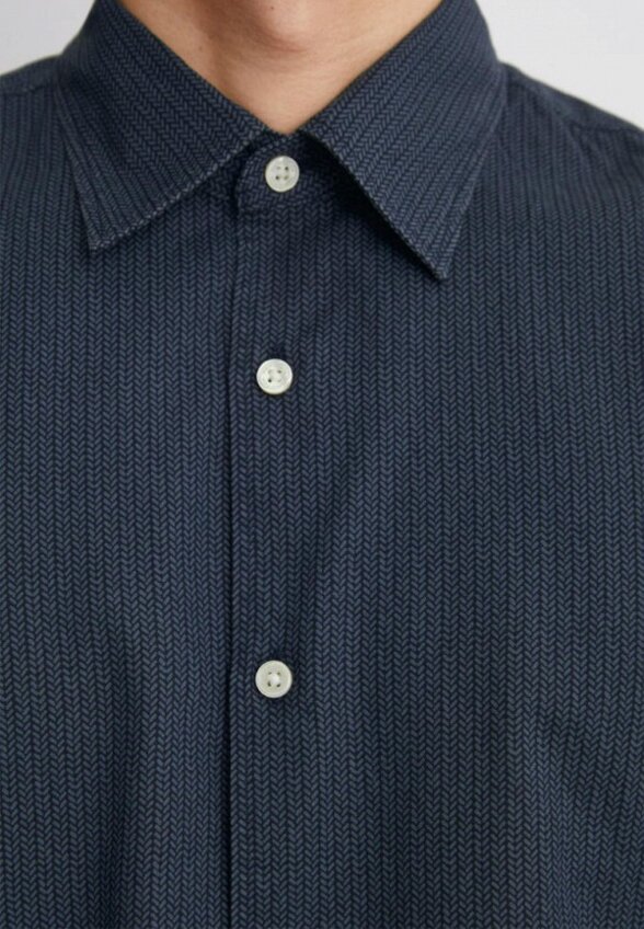 Рубашка Marc O'Polo