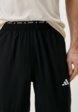 Брюки спортивные adidas4  - превью