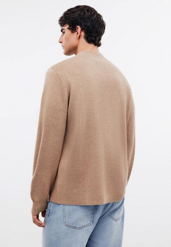 Кардиган Baon