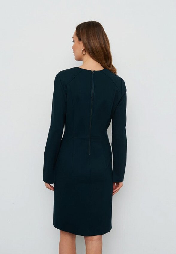 Платье Gerry Weber