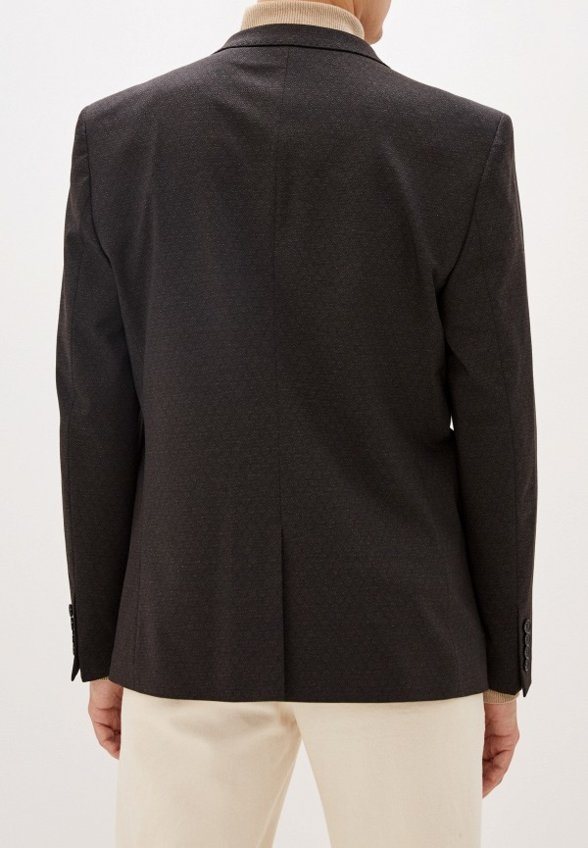 Пиджак Bazioni