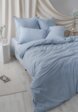 Постельное белье Евро Moye Home8  - превью