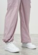 Брюки Resser Denim8  - превью