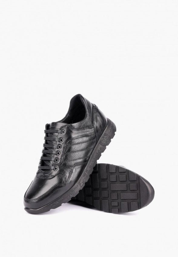 Кроссовки Quattrocomforto