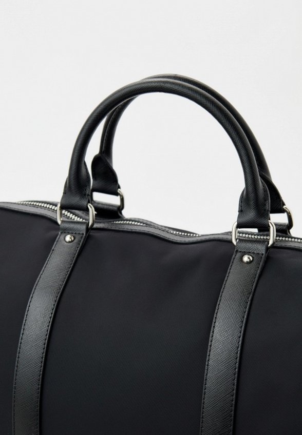 Сумка дорожная Lancaster