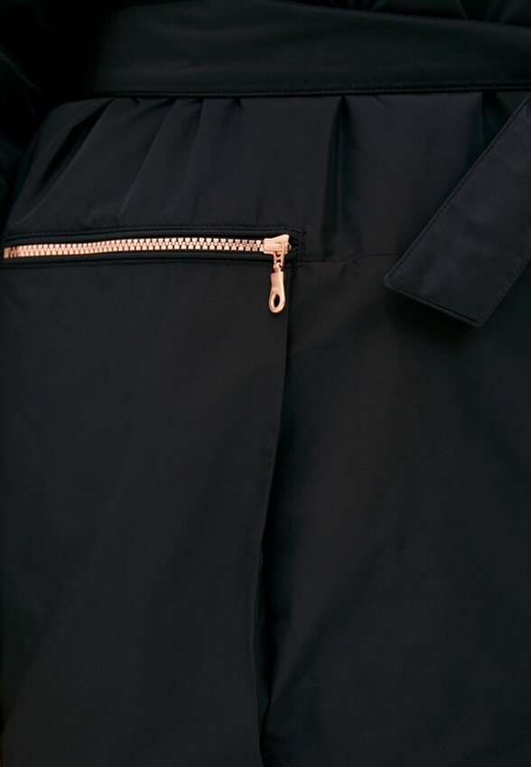 Куртка-пальто Dixi-Coat