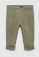 Брюки Mango Kids1  - превью