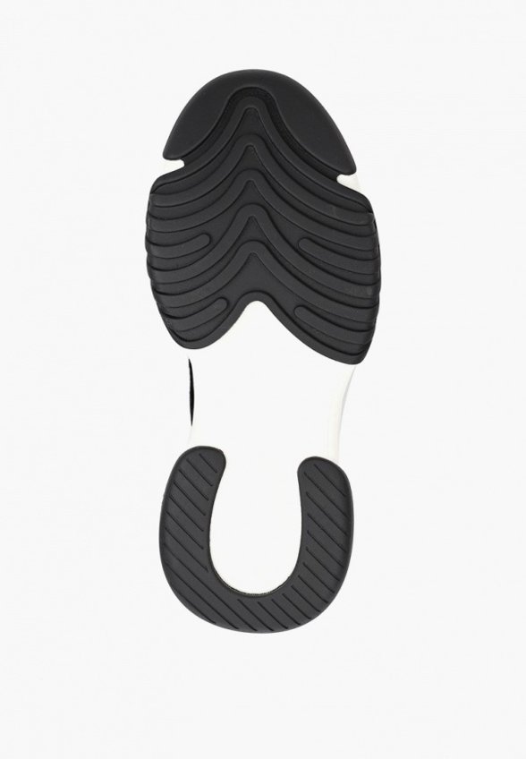 Кроссовки Obba