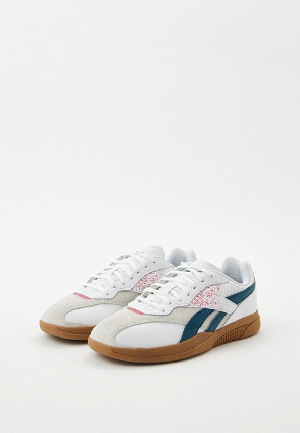 Кроссовки Reebok