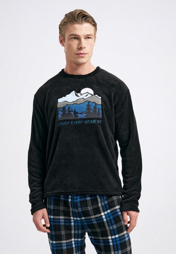 Пижама Твое