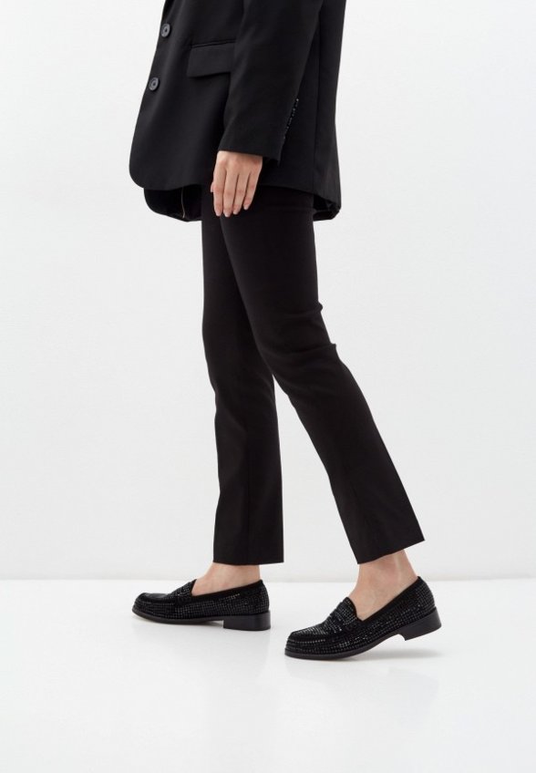 Лоферы Lr Lorettini