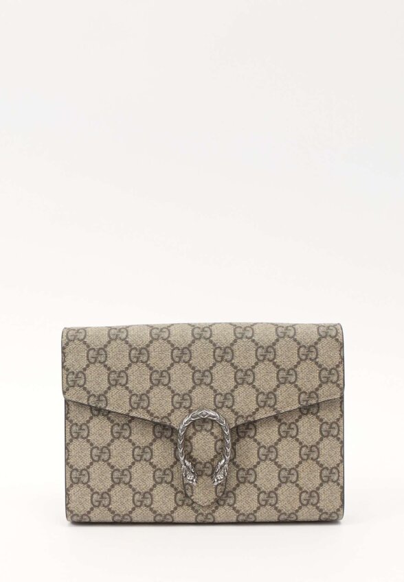 Gucci Dionysus
