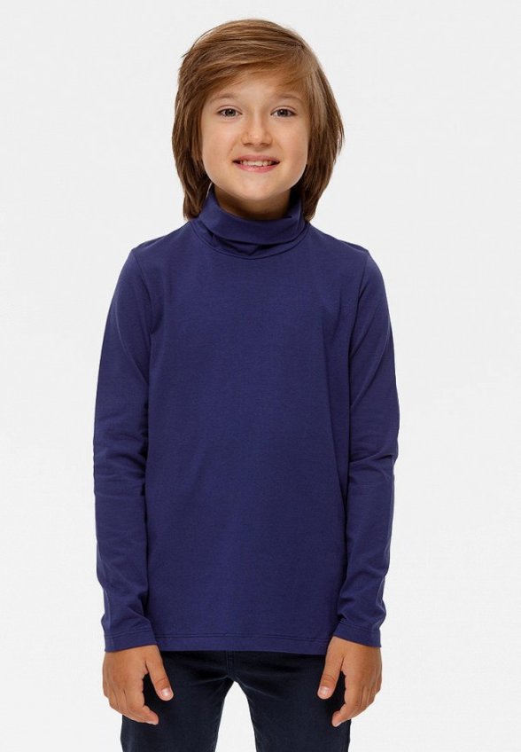 Водолазка Kogankids