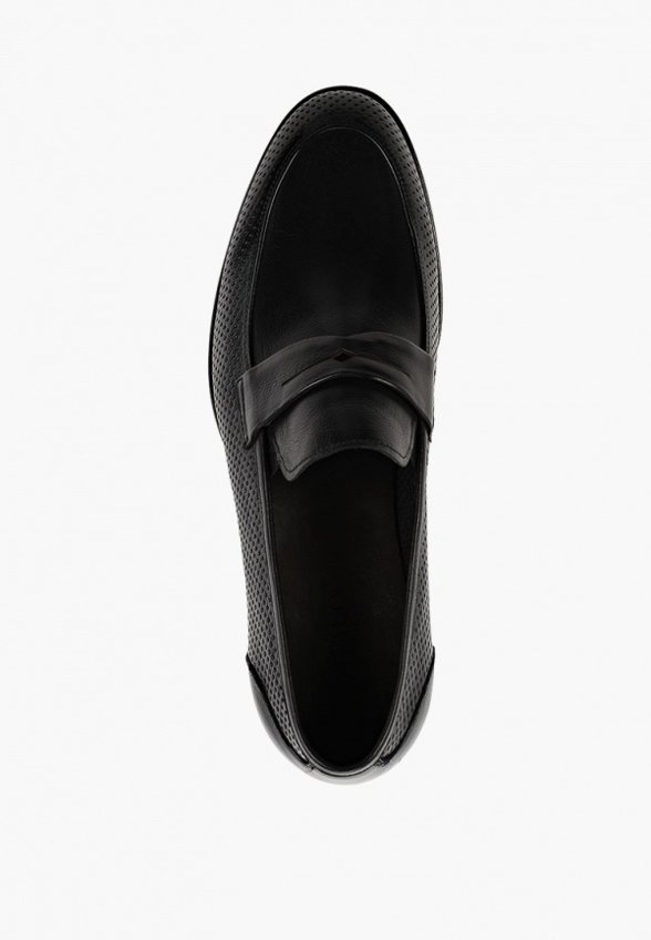 Лоферы Vitacci