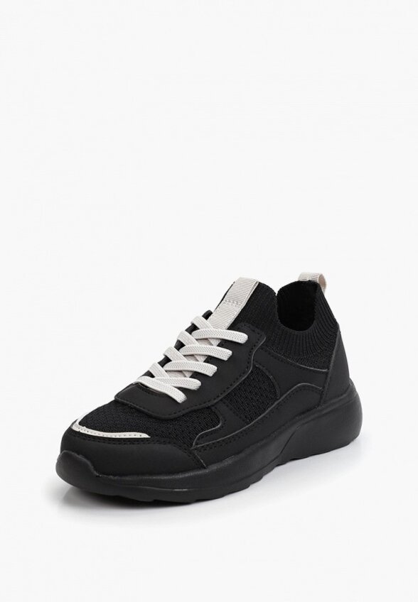 Кроссовки Escan