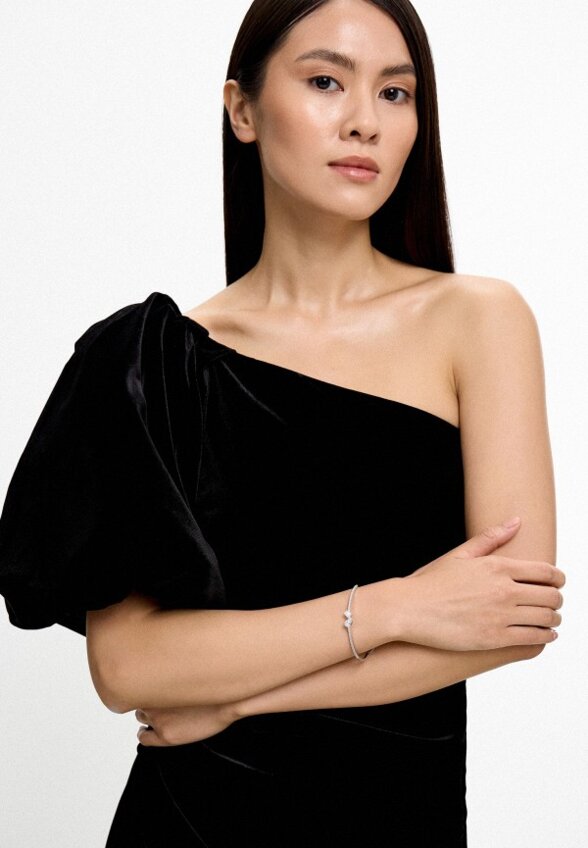 Браслет Swarovski®