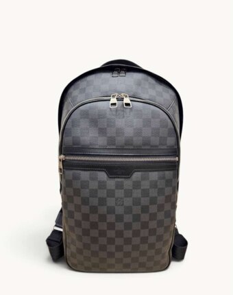 Louis Vuitton Michael женщинам