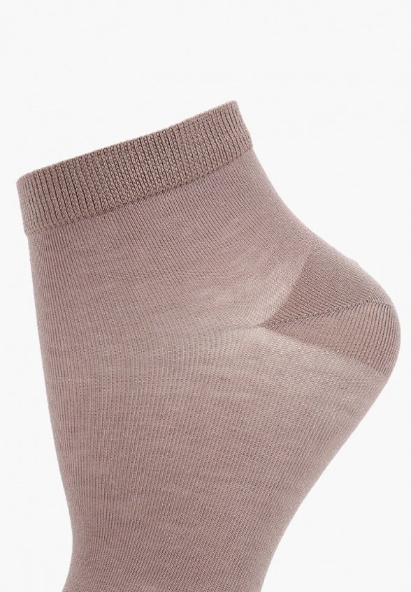 Носки belle you