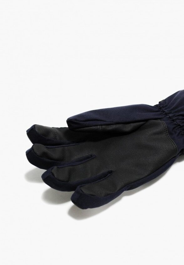 Перчатки горнолыжные High Experience