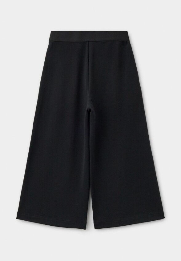 Брюки Calvin Klein Jeans