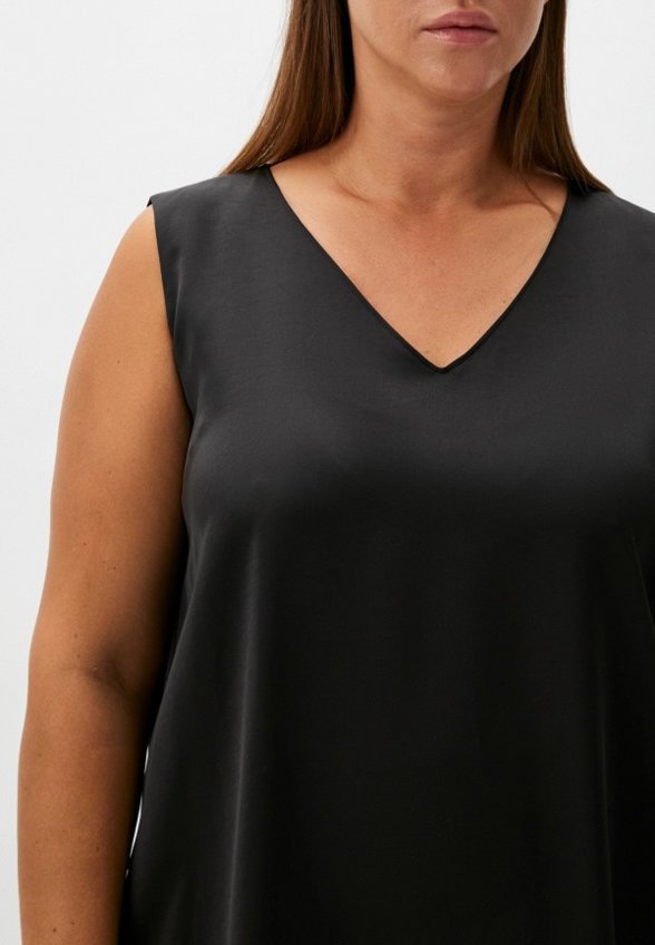 Платье Marina Rinaldi Voyage