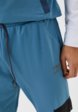 Брюки спортивные Vienetta4  - превью