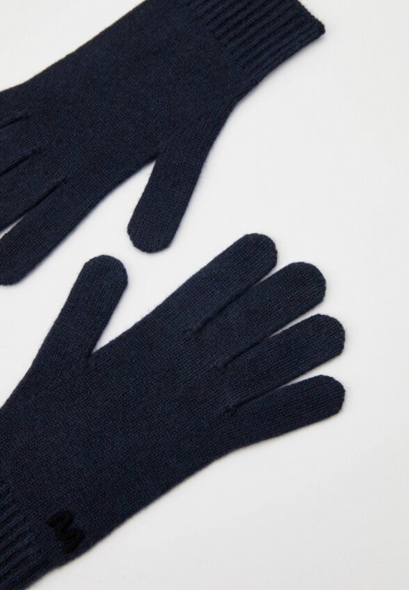 Перчатки Weekend Max Mara
