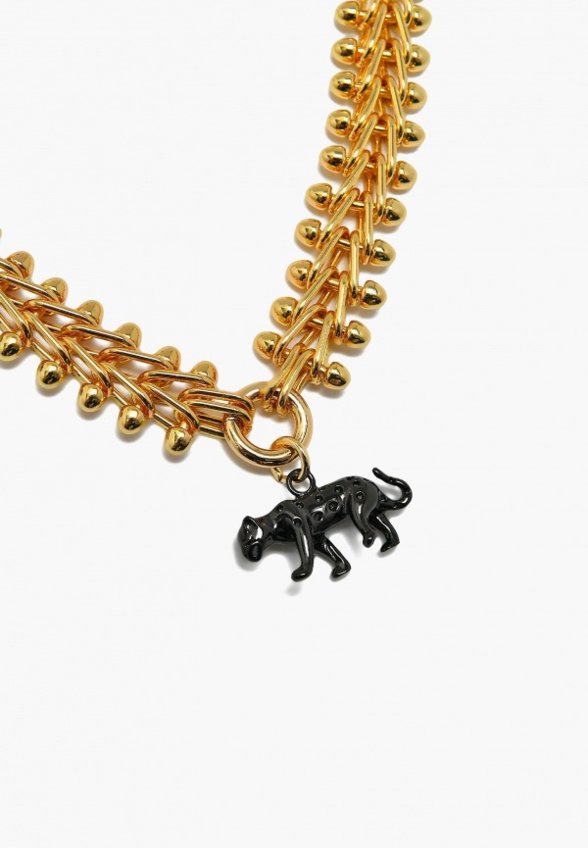 Колье Yaroslavna