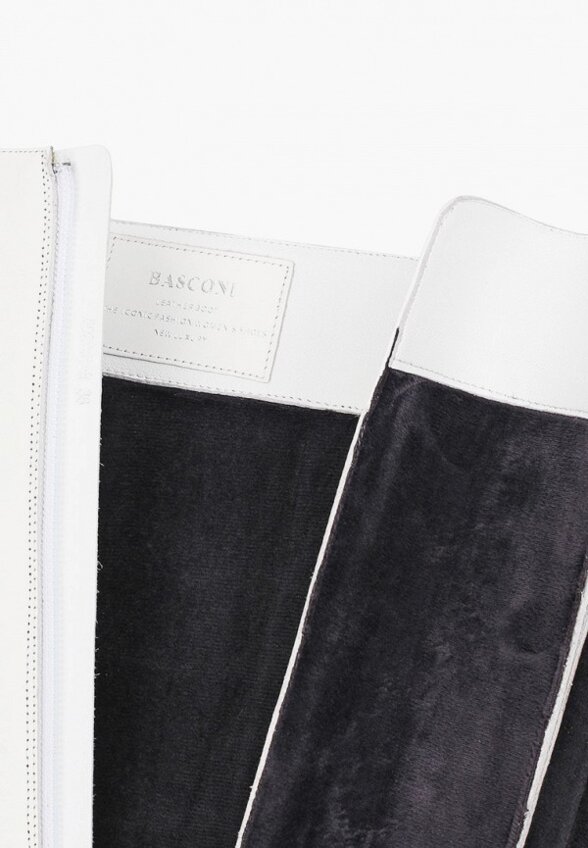 Сапоги Basconi