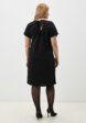 Платье Ihomelux3  - превью