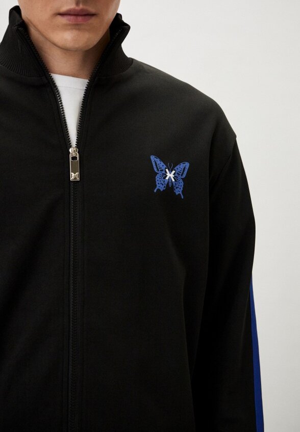 Олимпийка Richmond X