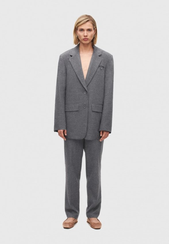 Брюки Studio 29