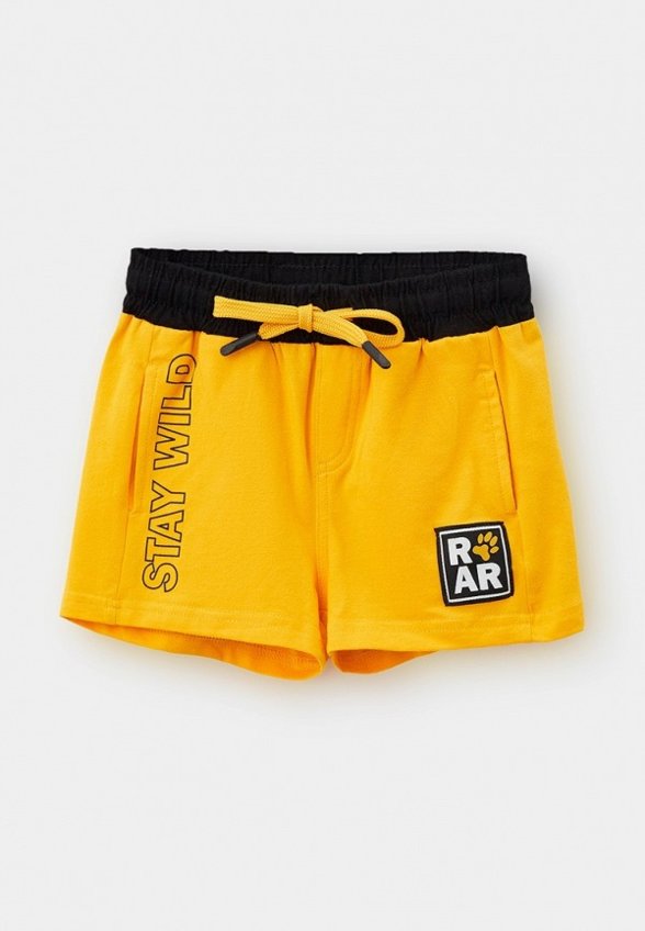 Шорты 2 шт. PlayToday