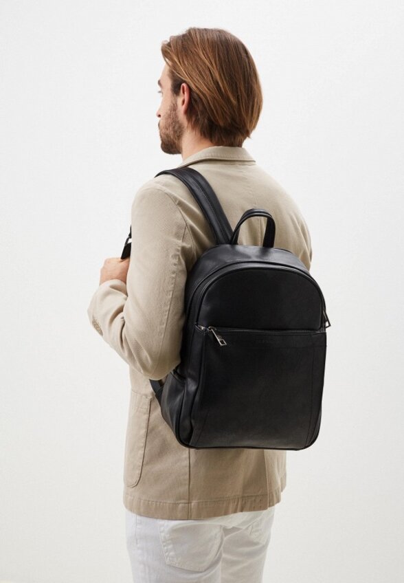 Рюкзак David Jones