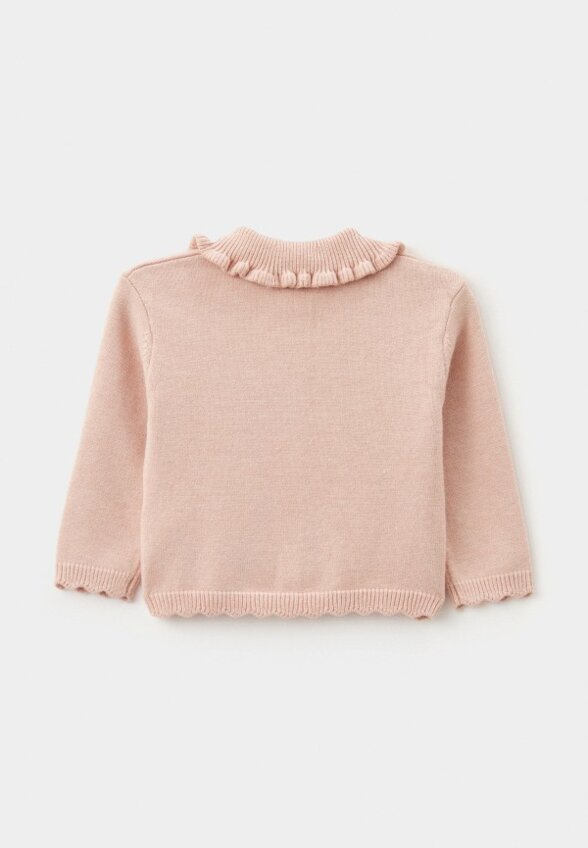 Кардиган Sela