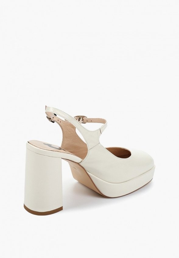 Туфли Stella Della Moda