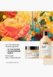 Набор для ухода за волосами L'Oreal Professionnel3  - превью