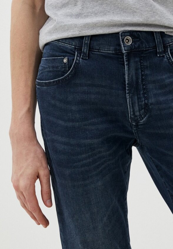 Джинсы Pioneer