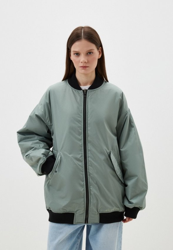 Бомбер Top Top