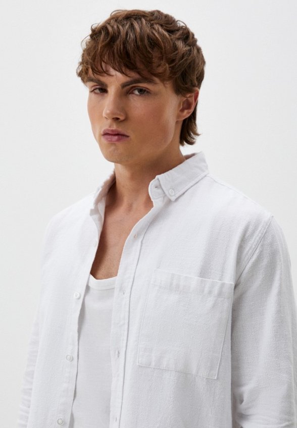 Костюм Dansanti